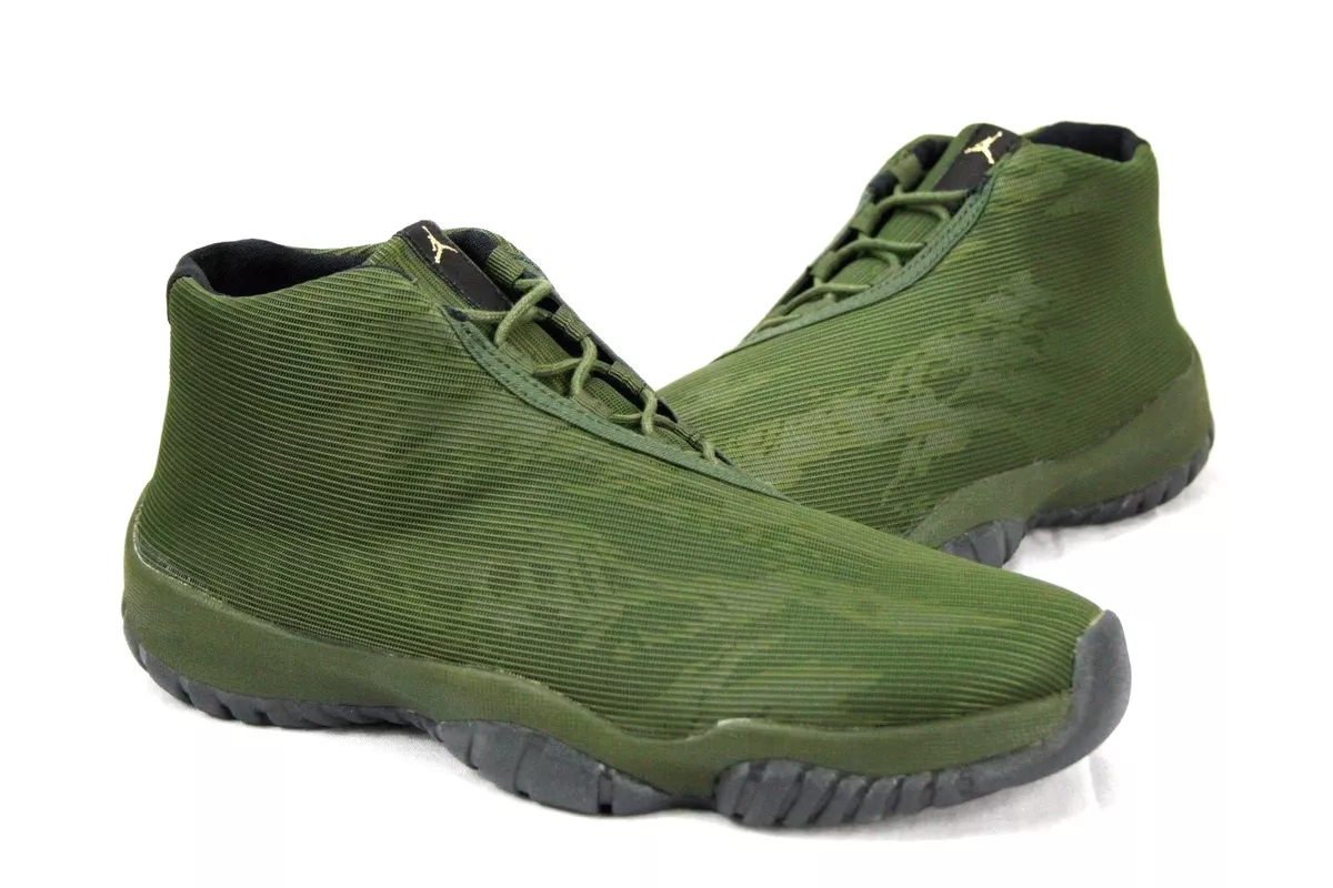 Jordan Men s Future 656503 301 Size 9 9.5 10 eBay