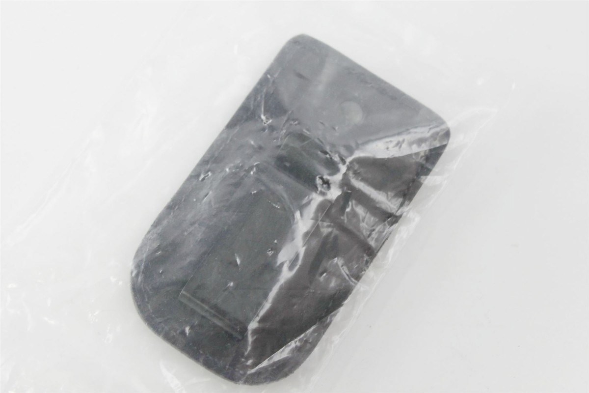 ペア【ほぼ未使用】Panasonic TOLSO NTS 01003B NEW for Panasonic ToughPad FZ-M1 FZ-B2 Ultimacase Case Belt