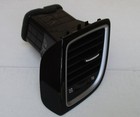 Foto 1 di 7
