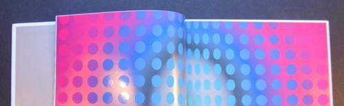 25 Light Years Optis The Optical & LIghting Simulation Company - Picture 4 of 9