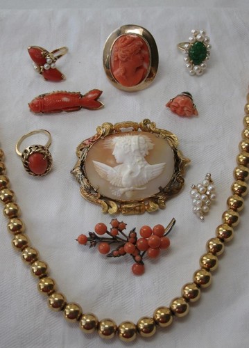 Zaffiro Orecchini 18K Oro Antico Art Déco Estate Matrimonio Gioielli Rétro Raro - Foto 10 di 12