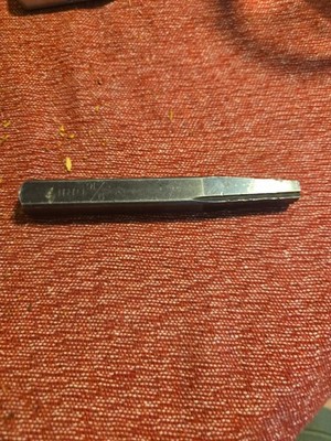 Extractor Up To 7/8'' Unbranded
