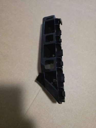 VW PASSAT B7 ALLTRACK 365 Stoßstangenhalter vorne links 561807183A 34006410