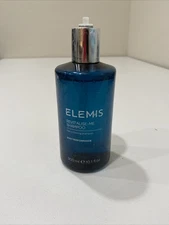 Elemis REVITALISE-ME SHAMPOO 300ml