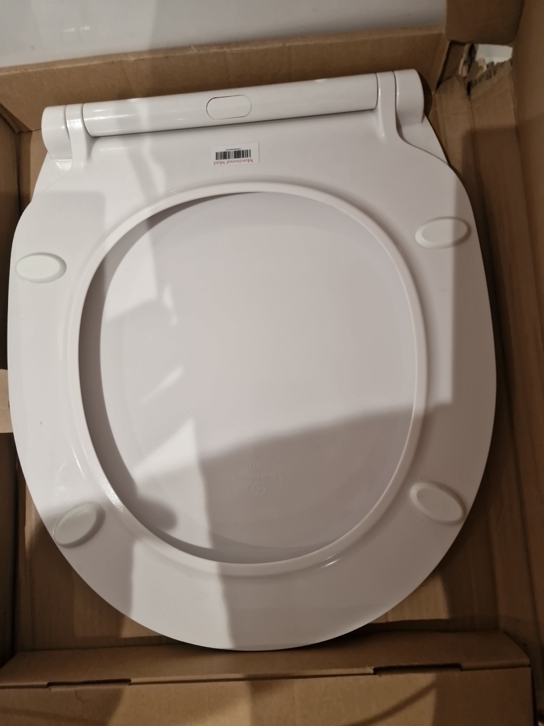 Picture 6 of 12
