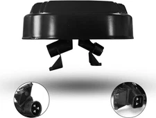 Voltage Regulator Rectifier Replacement for Harley Davidson Softail Replacement