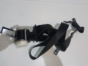 330598483 sicherheitsgurt vorne rechts BMW SERIE 3 TOURING E91 MOTOR 668211