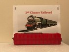 O Scale Trains Lionel SOO Line Box Car 9207 — photo 5