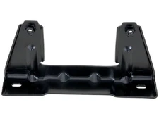 For 2022-2024 Lexus NX250 Parking Aid Sensor Bracket TechPro 49826HFKB