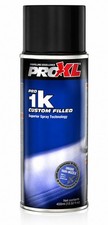 ProXL1K Basecoat Aerosol for 2016 Chevrolet I...