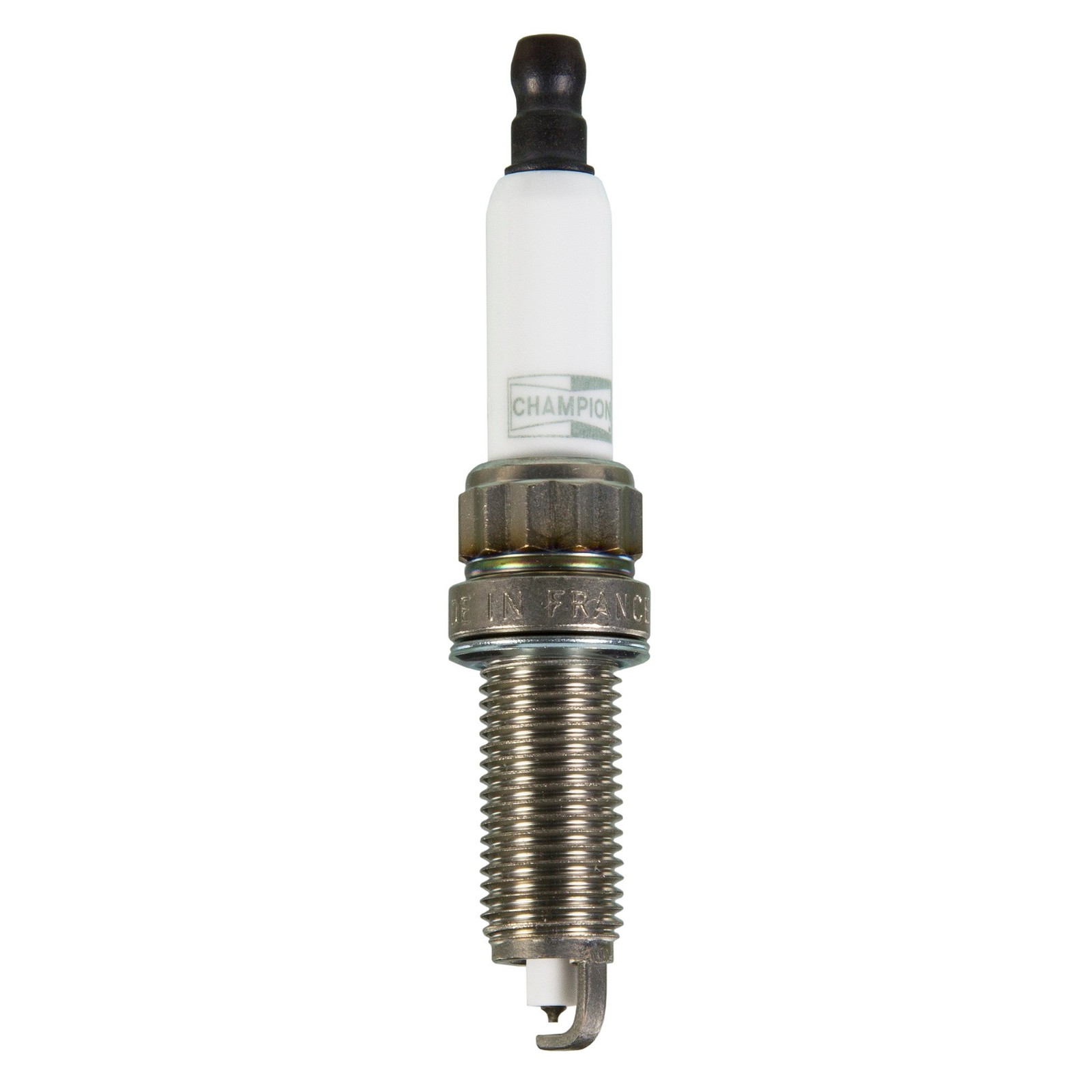 Champion Spark Plug for 640i xDrive Gran Coupe, X6, 911, 640iMore 3455