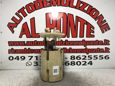 Carburateur Lancia YPSILON