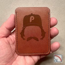 Top 10 Mike Schmidt Baseball Cards 27