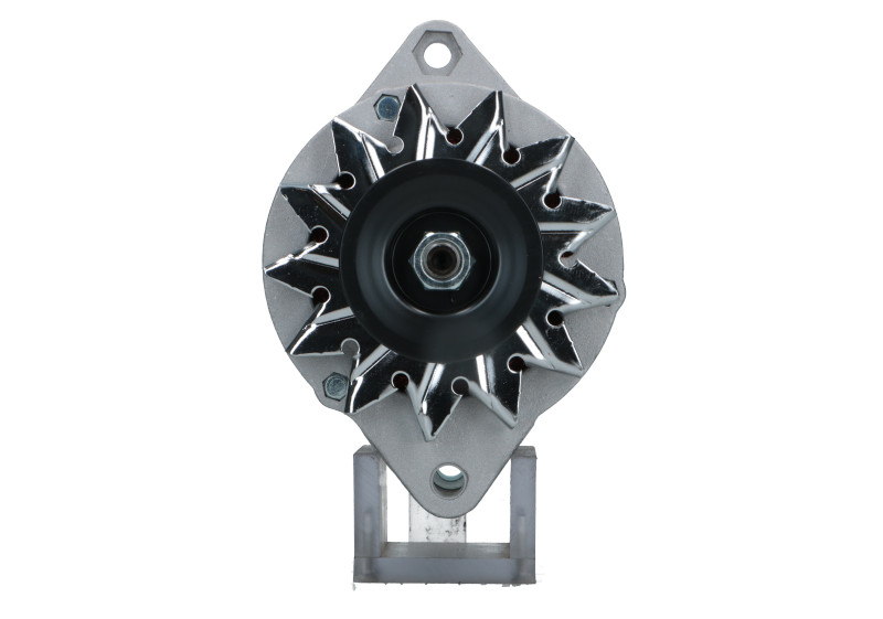 Alternatore 506.001.035.090 BV PSH - Immagine 3
