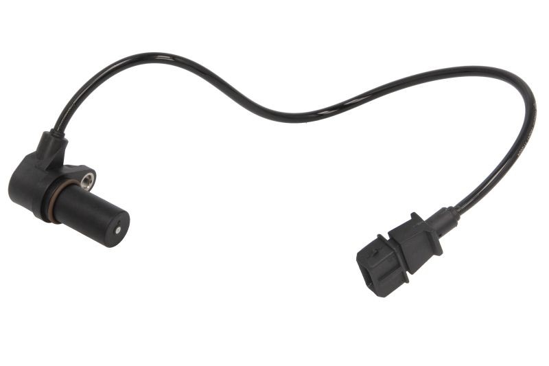 Fits NRF NRF 755241 Sensor, crankshaft pulse  755241 Crankshaft posit ⭐UK Stock⭐