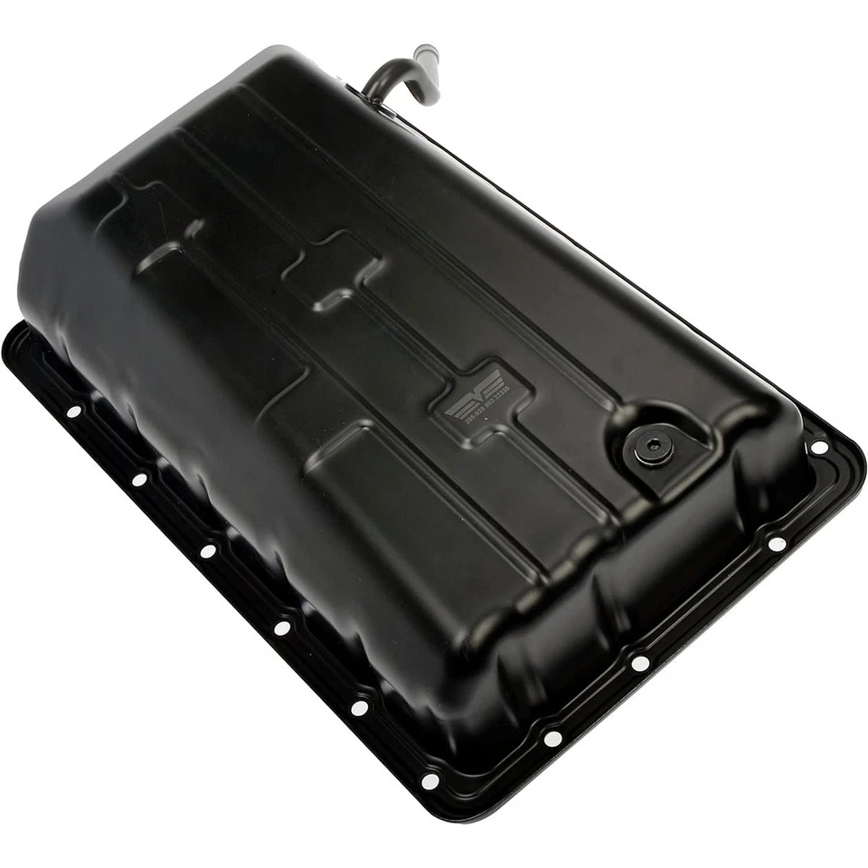 Pan de transmisión Dorman 265-928 para Toyota Tacoma 2005-2015 Foto 4 de 4