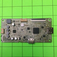 Dell S2725HS Monitor Main Video Board 23M037-1 748.0BE01.0011