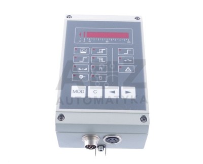 D+P D + P FLC300.3-D+P  FLC3003DP #zn