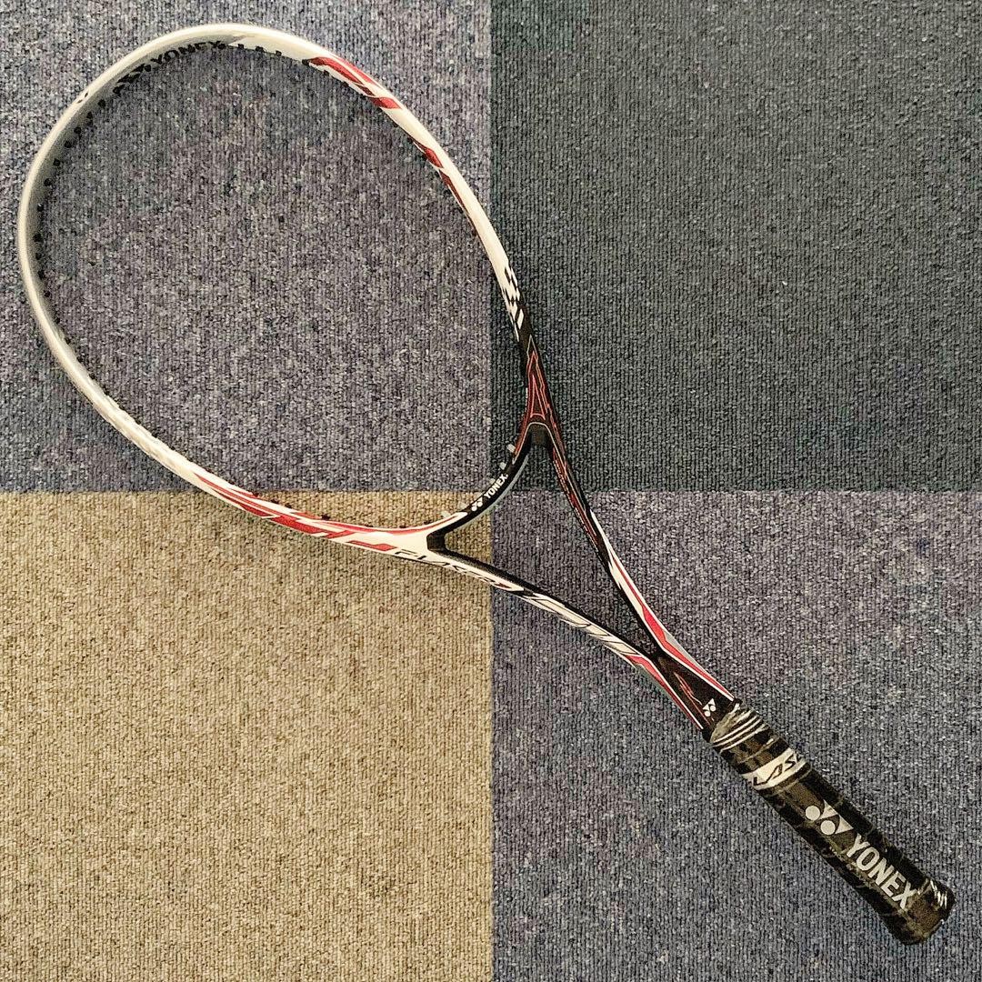 F-LASER 7V(カスタムフィット) F-Laser 7V / Custom Fit | eBay