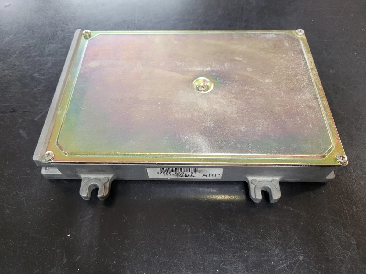 Engine Computers for Honda Civic for sale | eBay