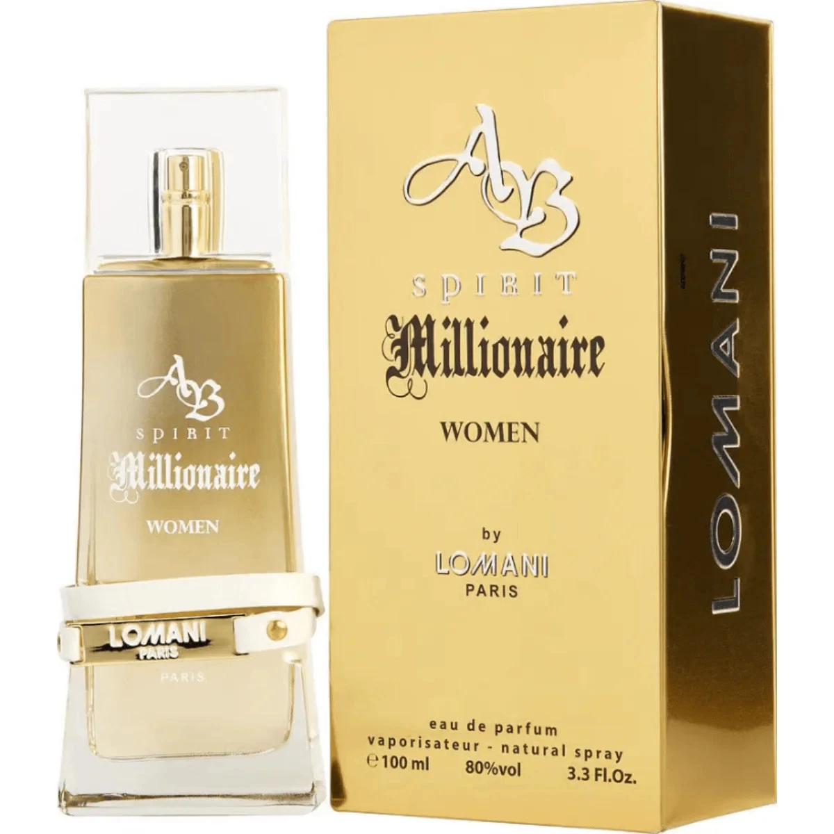 Lomani Fragrances for Women for sale | eBay