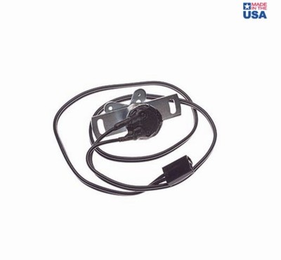 Summit Racing  Neutral Safety & Backup Light Switch for 1965-1967 Pontiac