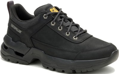 Caterpillar Cat Surge Hiker P726592 Wanderschuhe Outdoorschuhe Turnschuhe Herren
