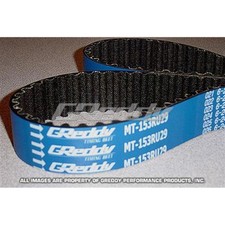 Greddy 03-06 Evo Timing Belt 13534500