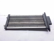OPEL ANTARA Elektrischer Schulterschulterkühler 07T126 S0006 2.00 34988096