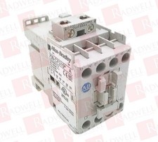 ALLEN BRADLEY 700-CF310F / 700CF310F (USED)