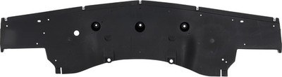  Engine Splash Shield Front Lower Compatible with 2018-2023 Dodge Challenger 