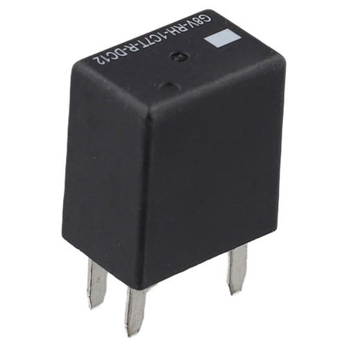 For BRP Compatible Automotive Relay For Seadoo Models Part Number ...