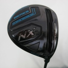 HONMA Fairway BERES NX 3W 15  Regular DIAMANA Speeder FW 5