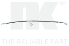 NK Bremsschlauch 859984 für HYUNDAI IONIQ AE GDI Hybrid Plug Electric KIA NIRO 1