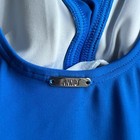 Bild 6 von 9
