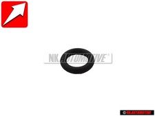 Joints Volkswagen VENTO