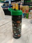 Friends Themed Water Bottle
