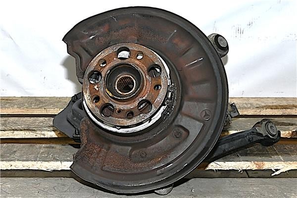 Afbeelding 1 van 4