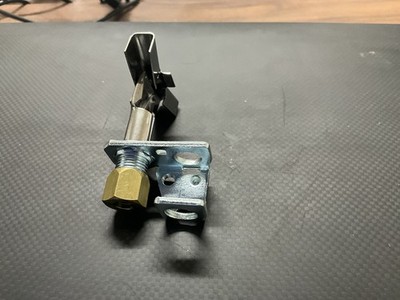 Frymaster 8102155 Pilot Burner, Propane LP gas