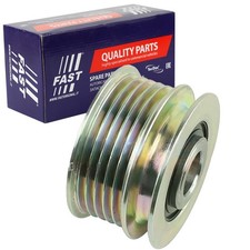 Poulies diverses Nissan MICRA