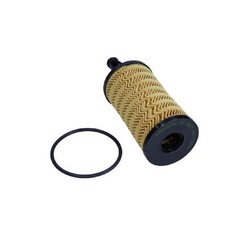 &Ouml;lfilter f&uuml;r Mercedes GL-Klasse X166 GLC C253 X253 GLE C292 W166 | 24367535