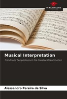 Musical Interpretation Trends And Perspectives On The Creative Phenomenon Silva