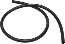 Supplying Demand 79-21491-83 HVAC Pressure 3/16 Inch X 1-1/2 Feet, Black 