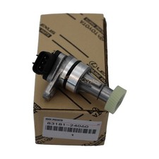 Oem 83181-24060 For Toyota Jzx100 R154 Chaser Mark Ii Cresta Jzx100 Speed Sensor Oem 83181-24060 For Toyota Jzx100 R154 Chaser Mark Ii Cresta Jzx100 Speed Sensor