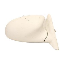 Retroviseur droit (ou coque) Toyota CELICA