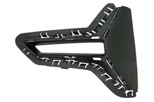 Lüftungsgitter Stoßfänger vorne rechts für BMW 3er Touring G21 330e 320i 330i