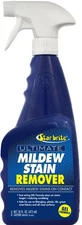 STAR BRITE - 98616 - MILDEW STAIN REMOVER
