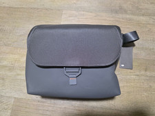 DJI Mavic Air 3s / Air 3 Drone Carrying Case Storage Bag