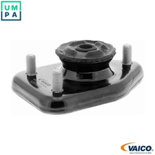 SUSPENSION STRUT SUPPORT MOUNT V20-0669 FOR BMW Z4/Roadster/E89 X3/SAV/E83 2.0L