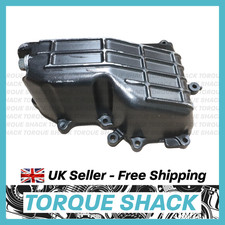 Honda CB500X PC44E 2013-2015 Genuine Engine Oil Sump Pan Casing 11210-MGZA-J020